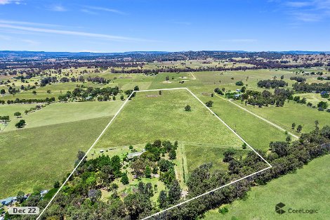 1318 Henry Lawson Dr, St Fillans, NSW 2850