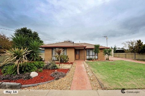 30 Wimmera Dr, Shepparton, VIC 3630