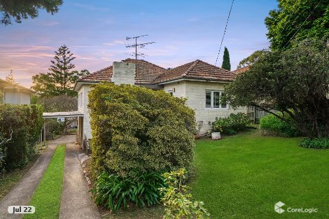 17 Boulton St, Putney, NSW 2112