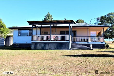 4 Susans Cl, Blackbutt, QLD 4314