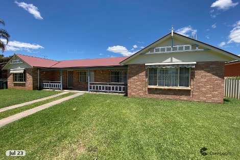 15 Station St, Gulgong, NSW 2852