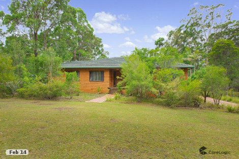 219 Lake Innes Dr, Lake Innes, NSW 2446