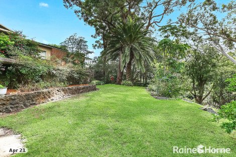 43 Barnsbury Gr, Bexley North, NSW 2207