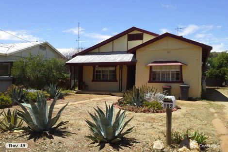 162 Queen St, Peterborough, SA 5422