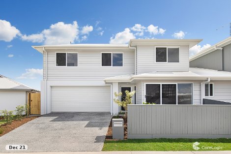 2 Elice St, Nirimba, QLD 4551