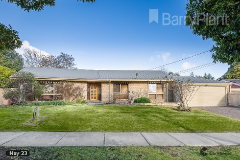 80 Westerfield Dr, Notting Hill, VIC 3168