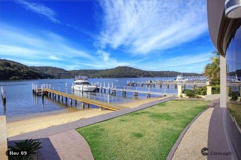 148 Booker Bay Rd, Booker Bay, NSW 2257