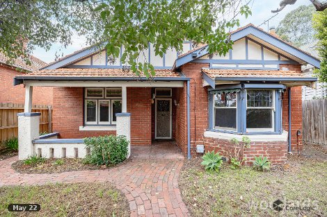 272 Tooronga Rd, Glen Iris, VIC 3146