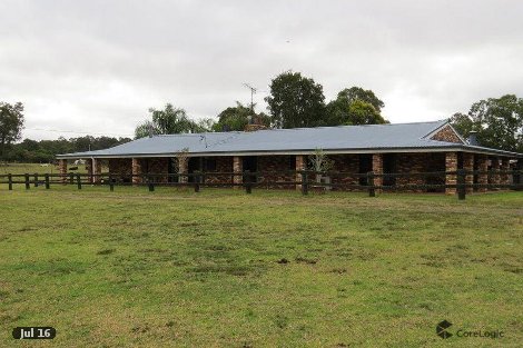 94 Wollong Rd, Quorrobolong, NSW 2325