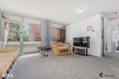 14/5 Lachlan St, Warwick Farm, NSW 2170