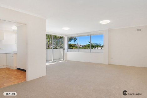 8/6 Carr St, Waverton, NSW 2060