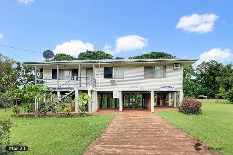 6 Anderson Rd, Lakeland, QLD 4871