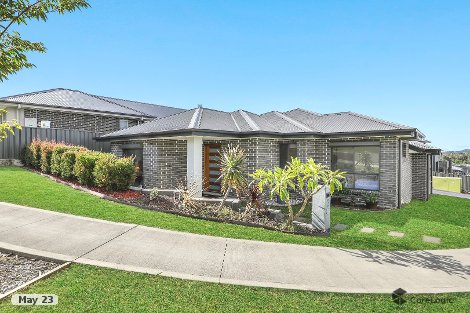 36 Lockheed Hudson Dr, Horsley, NSW 2530