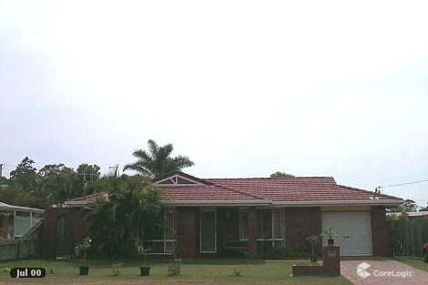 40 Urangan St, Torquay, QLD 4655