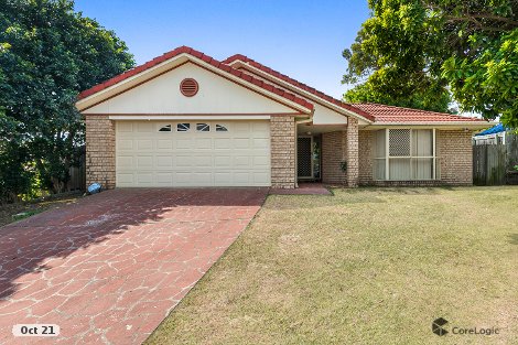 15 Davies St, Goodna, QLD 4300