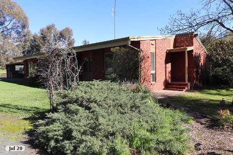 120 Moora Rd, Rushworth, VIC 3612