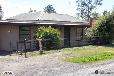 103 Aberdare St, Kurri Kurri, NSW 2327