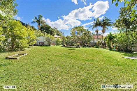 15 Elouera Pl, West Haven, NSW 2443