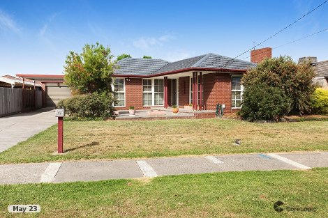 51 South Circular Rd, Gladstone Park, VIC 3043