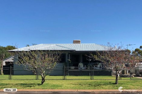 5 Hogan St, Narrabri, NSW 2390