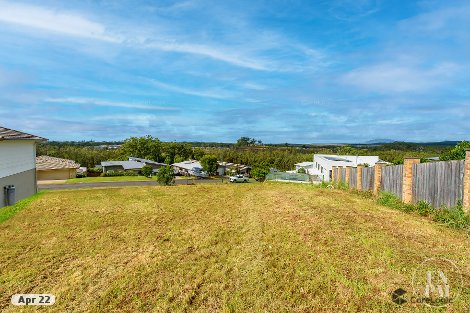 20 Timothy Pl, Port Macquarie, NSW 2444