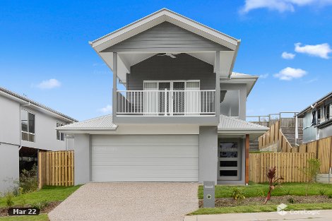 25 Aquinas St, Augustine Heights, QLD 4300