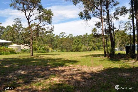 128 Main St, Eungai Creek, NSW 2441