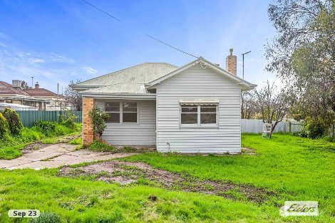 10 Colquhoun St, Stawell, VIC 3380