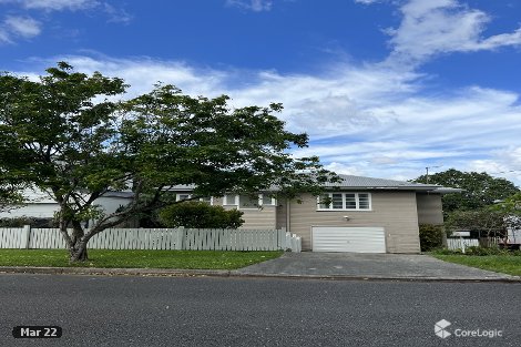 29 Matong St, Hendra, QLD 4011