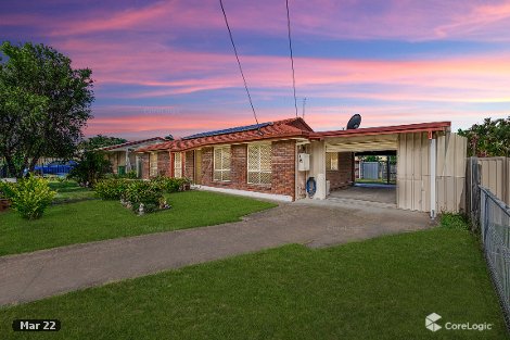 93 Julie St, Crestmead, QLD 4132