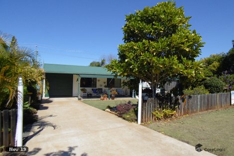 1 Canecutter Ct, Childers, QLD 4660