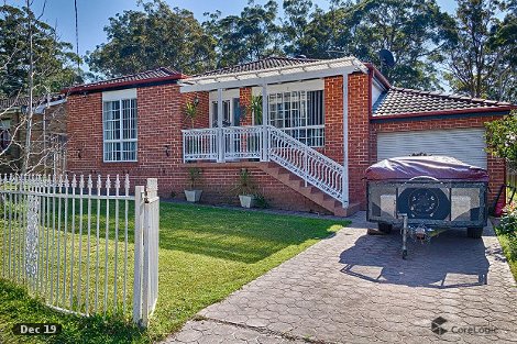 3 Sheeran St, Old Erowal Bay, NSW 2540