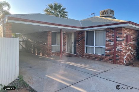 2/77 Wilson St, Kalgoorlie, WA 6430