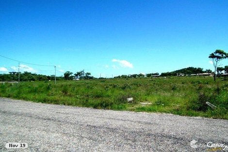 Lot 60 Lorikeet Cres, Bowen, QLD 4805