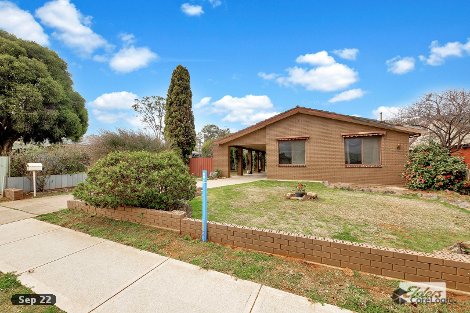 130 Dawe St, Corowa, NSW 2646