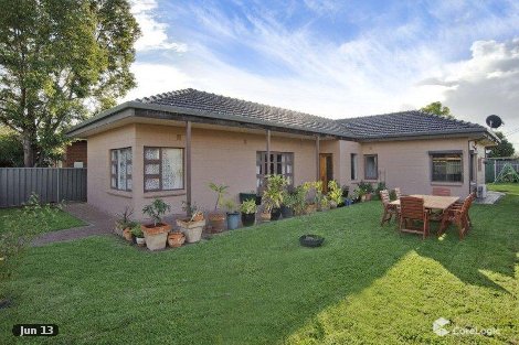 25 Mcallan Ave, Seaton, SA 5023