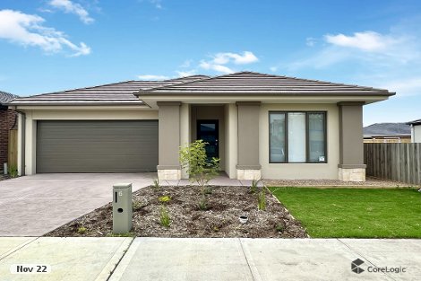 6 Bolero Way, Junction Village, VIC 3977