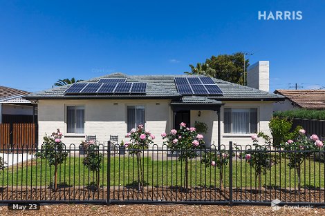 22 Nelson St, South Plympton, SA 5038