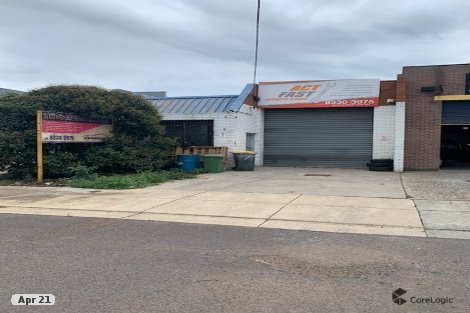 7 Catalina Dr, Tullamarine, VIC 3043