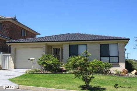 1 Somme St, Port Kembla, NSW 2505