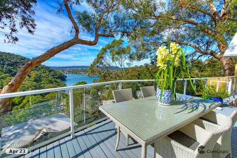 21 Kunala Lane, Horsfield Bay, NSW 2256