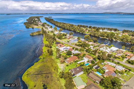 249 Geoffrey Rd, Chittaway Point, NSW 2261