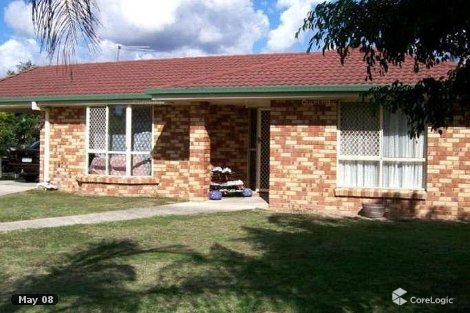 20 Kaiser Ct, Waterford West, QLD 4133