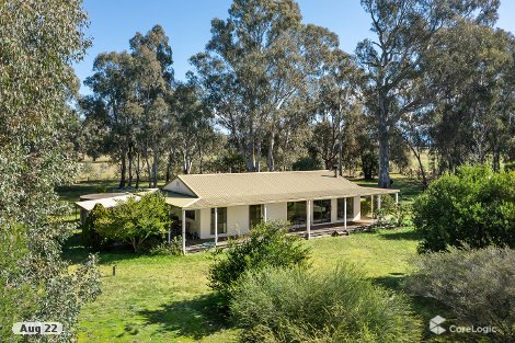 7 Hayes Rd, Swanpool, VIC 3673