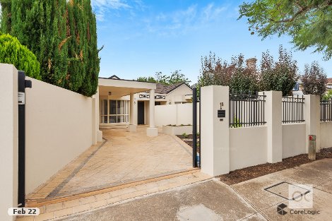 1b Roebuck St, Mile End, SA 5031