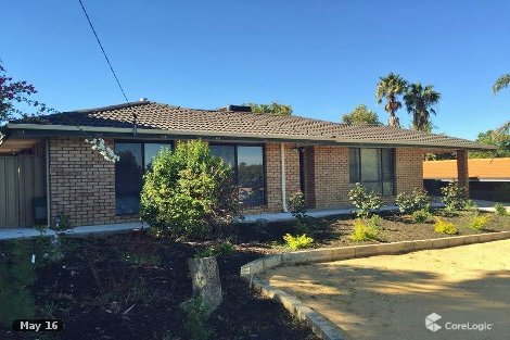 28 Myles Rd, Swan View, WA 6056