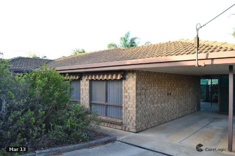 1 Raymond Rd, Riverglades, SA 5253