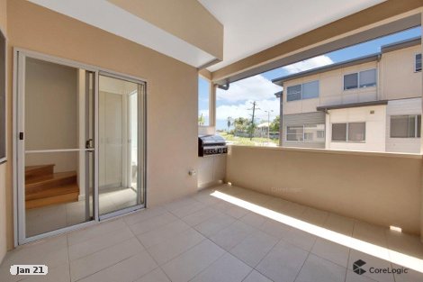 7/10-12 Flinders St, West Gladstone, QLD 4680