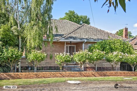 4 Stewart St, Newington, VIC 3350