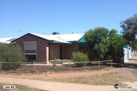 31 Charles Ave, Whyalla Norrie, SA 5608